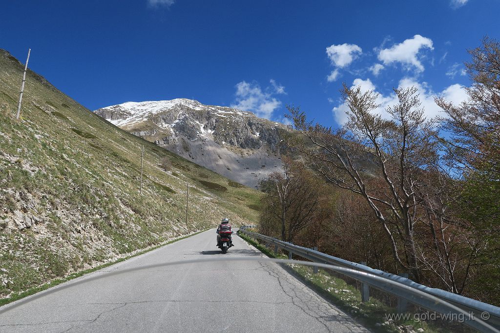 IMG_0425.JPG - Salita al Terminillo: tra Pian de' Valli e il rifugio Sebastiani