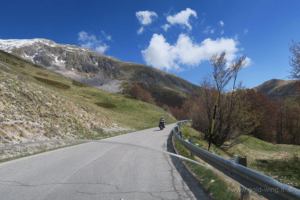 IMG_0427.JPG - Salita al Terminillo: tra Pian de' Valli e il rifugio Sebastiani