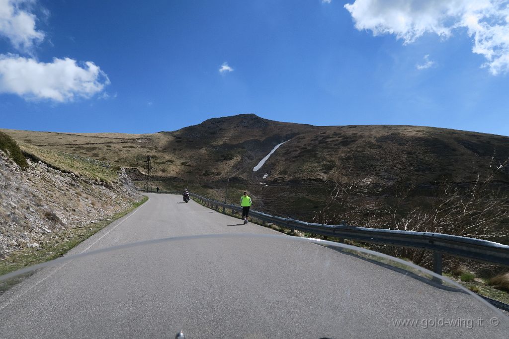 IMG_0432.JPG - Salita al Terminillo: tra Pian de' Valli e il rifugio Sebastiani