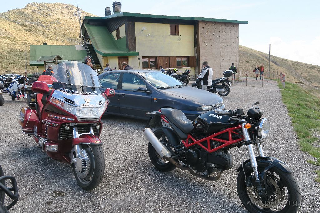 IMG_0465.JPG - Terminillo: rifugio Angelo Sebastiani (m 1.820)