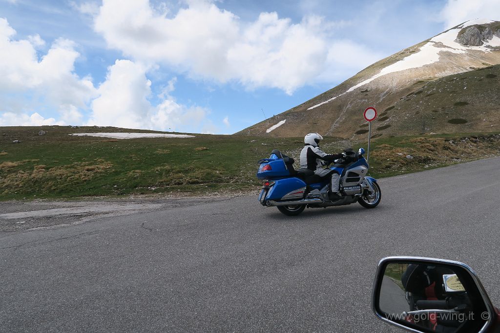 IMG_0472.JPG - IlarioB, Honda Gold Wing 1800