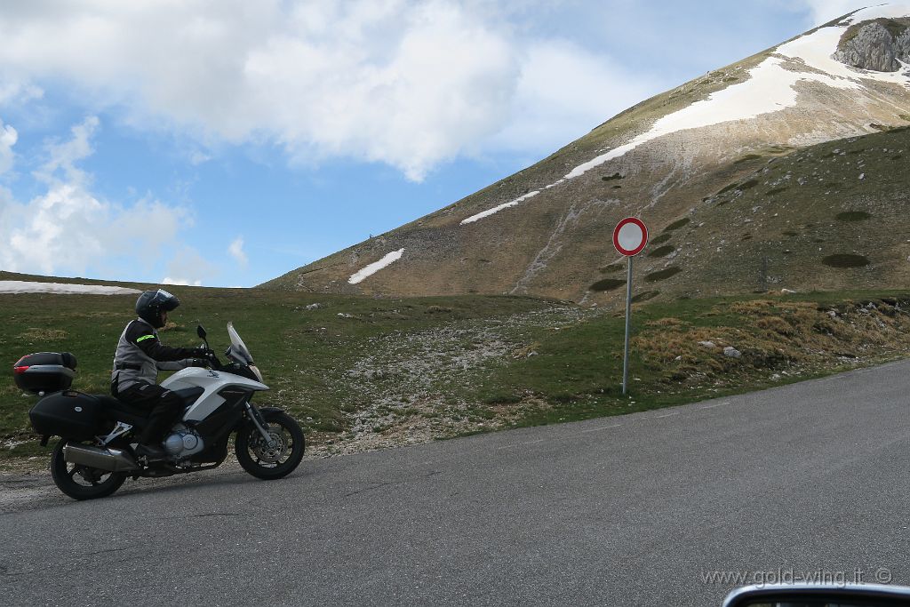 IMG_0473.JPG - oneseries85, Honda Crossrunner V4 800