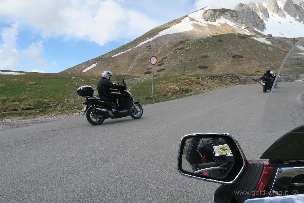 IMG_0477.JPG - hondazafò, Honda sh 300