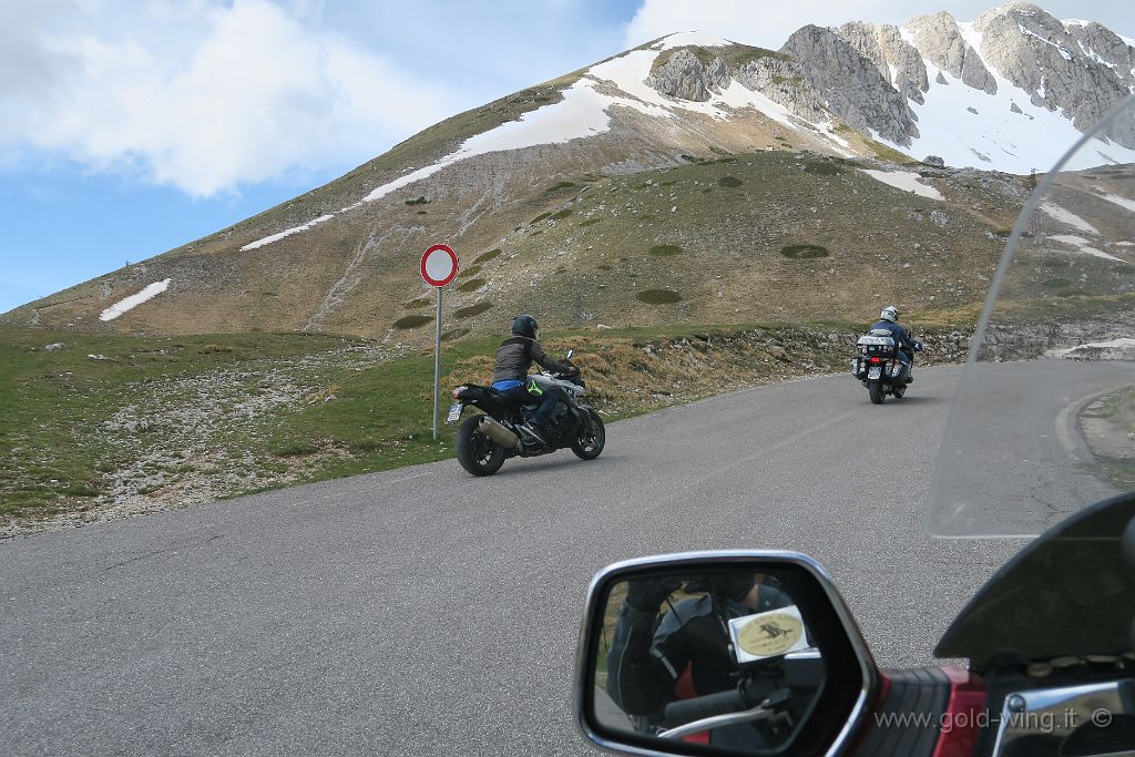 IMG_0481.JPG - JJ77, BMW K1300