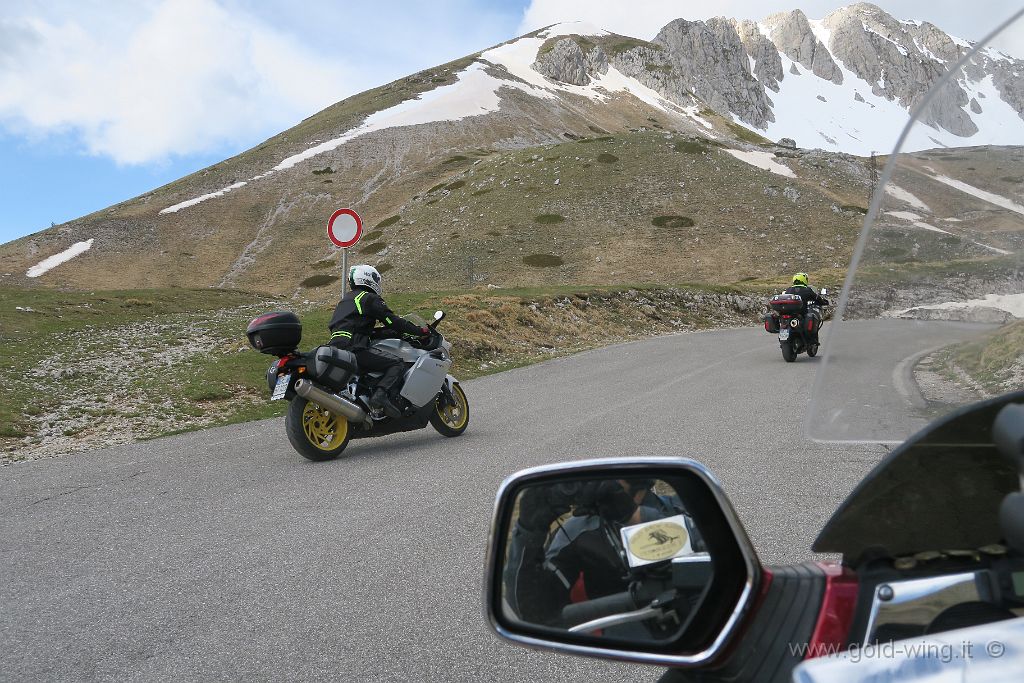 IMG_0484.JPG - HorneeaRR, BMW K1200S