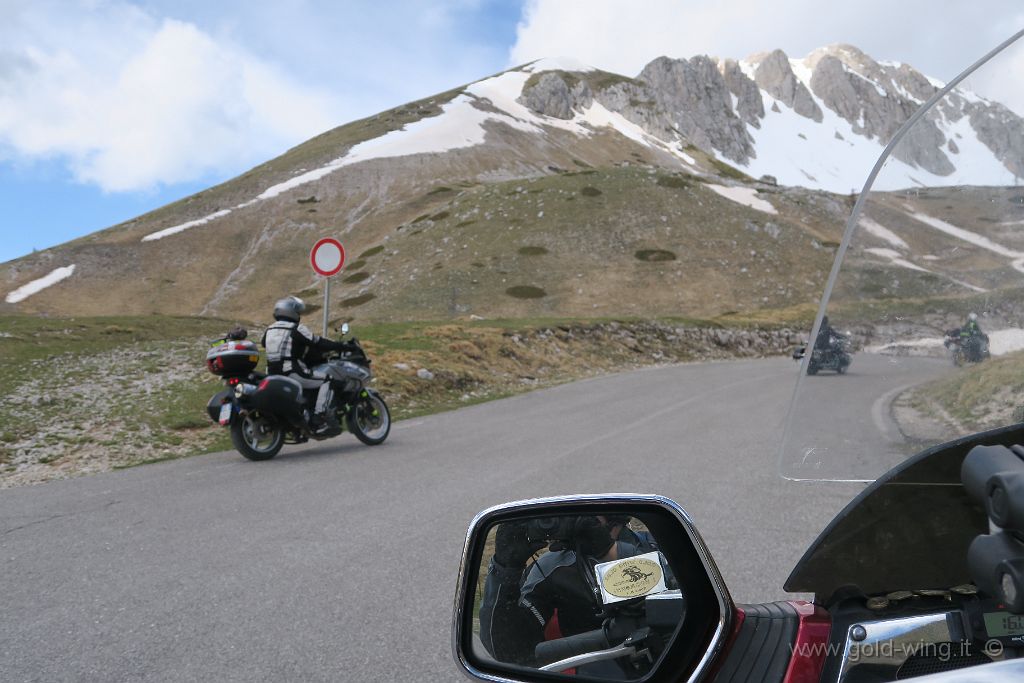 IMG_0485.JPG - MaxMoto, Suzuki Vstrom 650