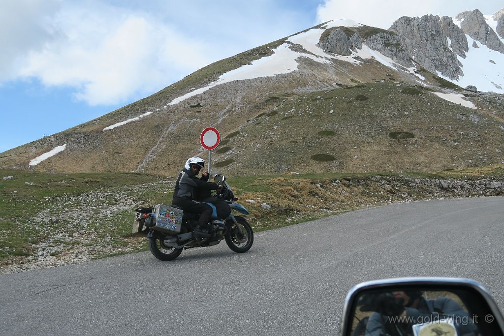 IMG_0486.JPG - Guntherbiker, BMW R1100GS