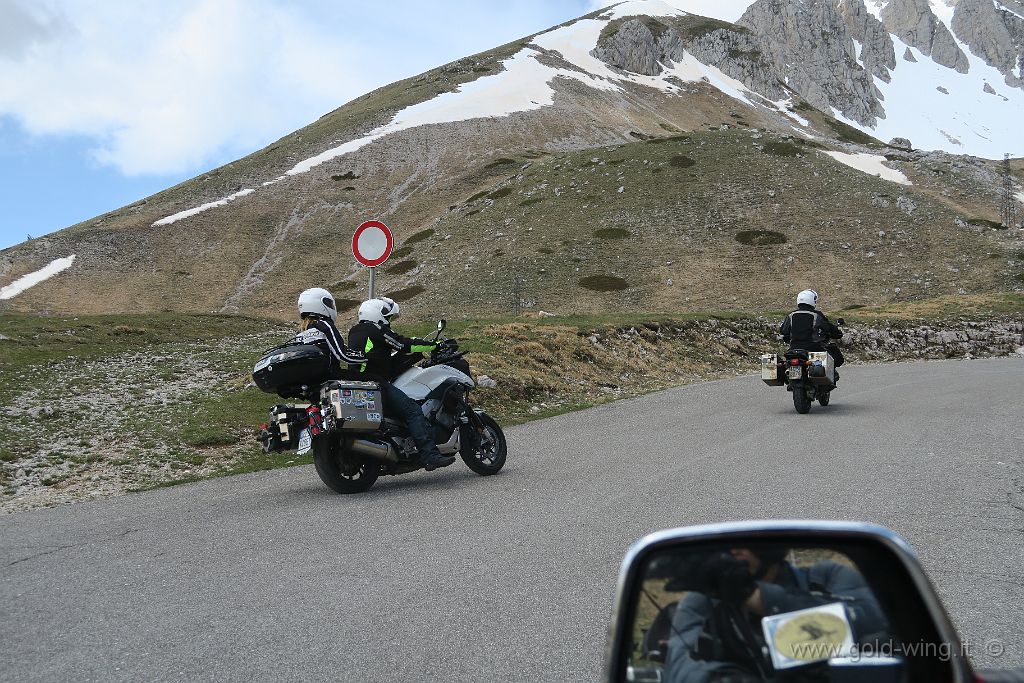 IMG_0487.JPG - Liukit e Roberta, Honda crossrunner V4 800