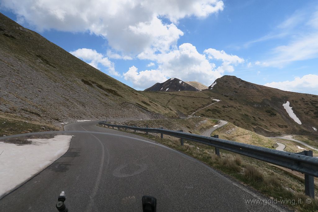 IMG_0506.JPG - Discesa dal Terminillo