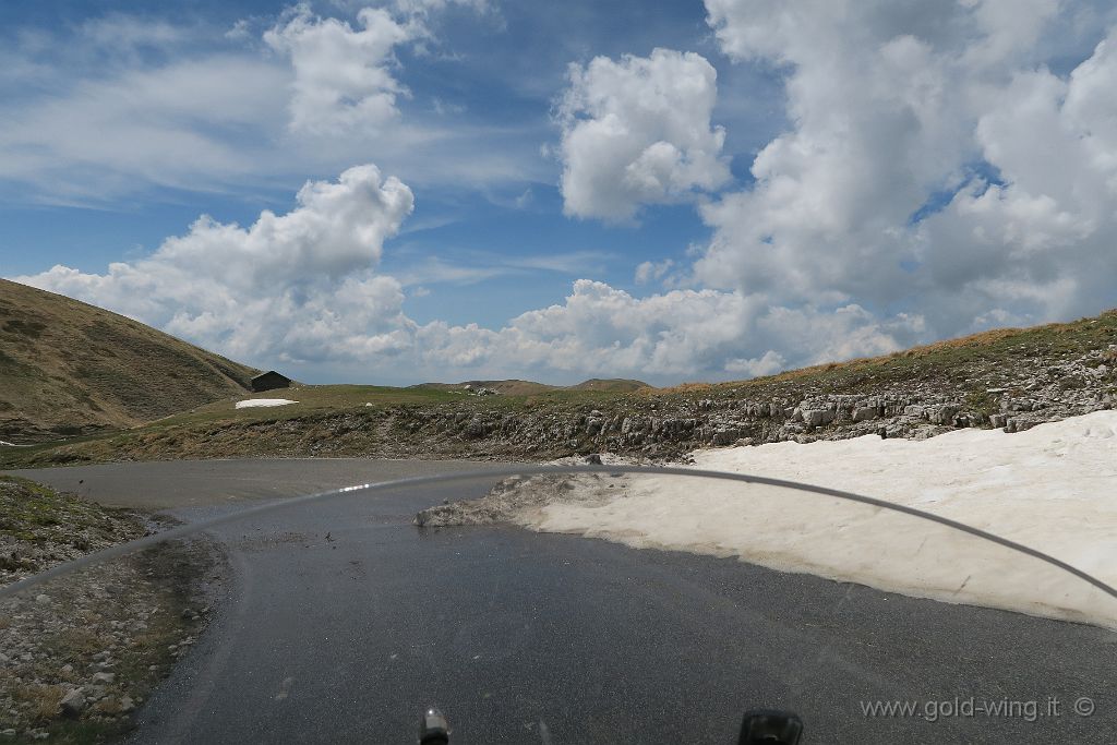 IMG_0512.JPG - Discesa dal Terminillo