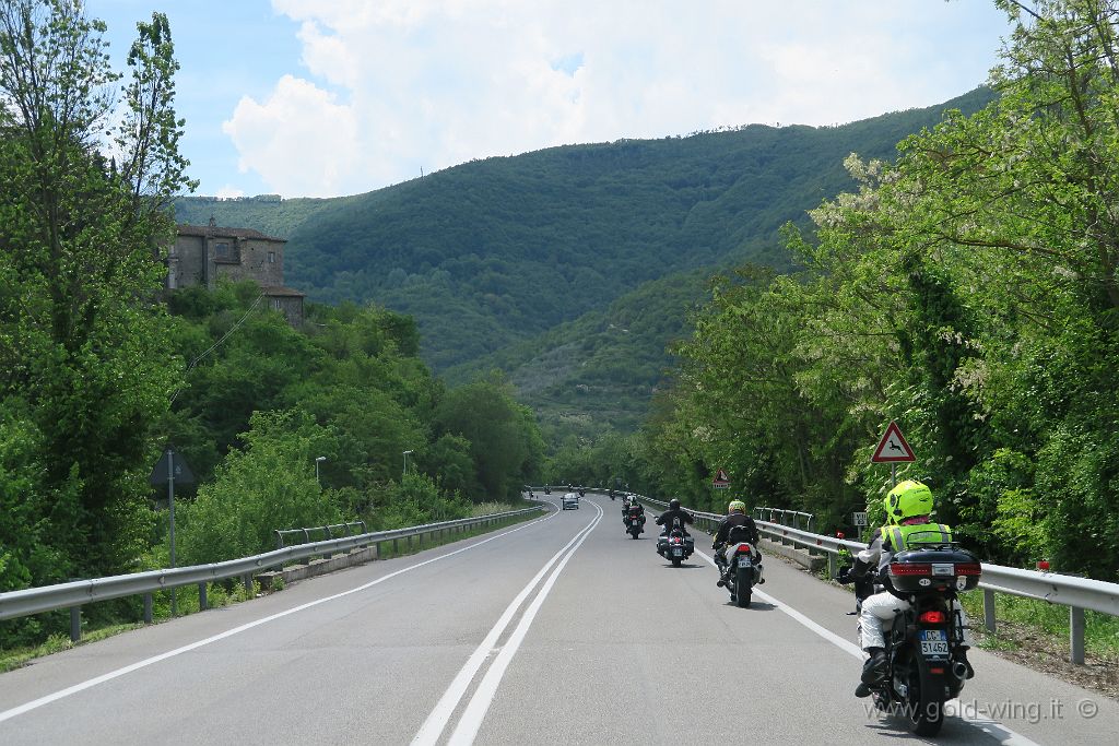 IMG_0531.JPG - Presso Rieti