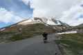 IMG_0471