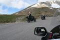IMG_0476