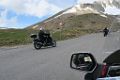 IMG_0477