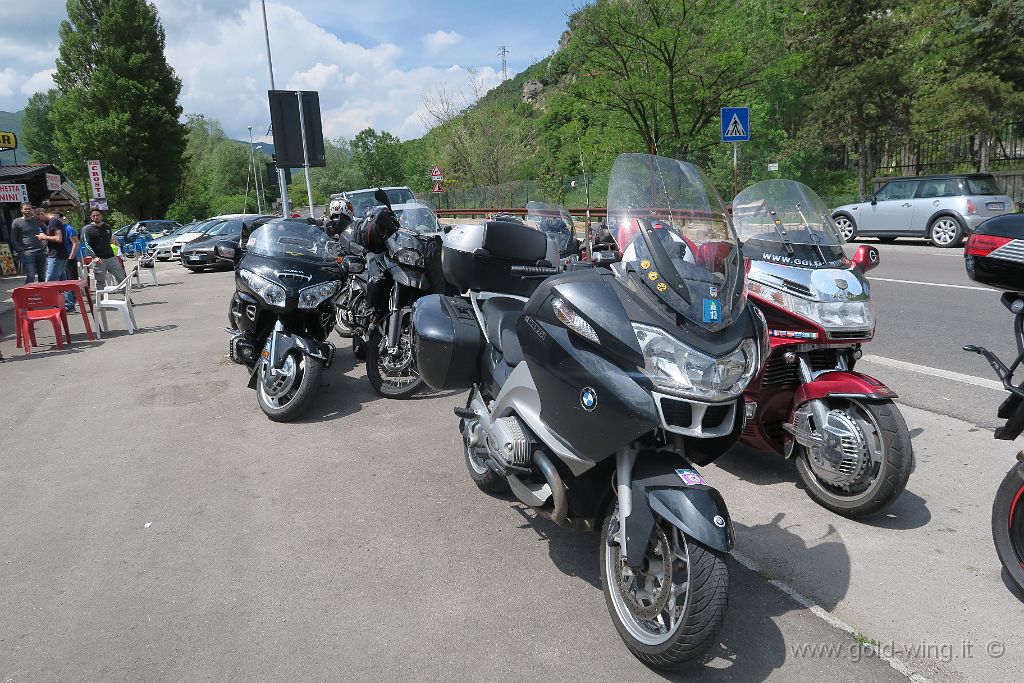 IMG_0536.JPG - Terme di Cotilia (RI): sosta pranzo