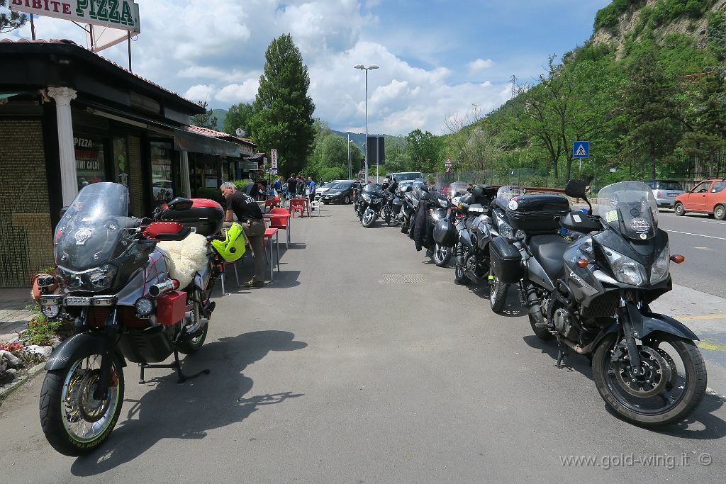 IMG_0537.JPG - Terme di Cotilia (RI): sosta pranzo