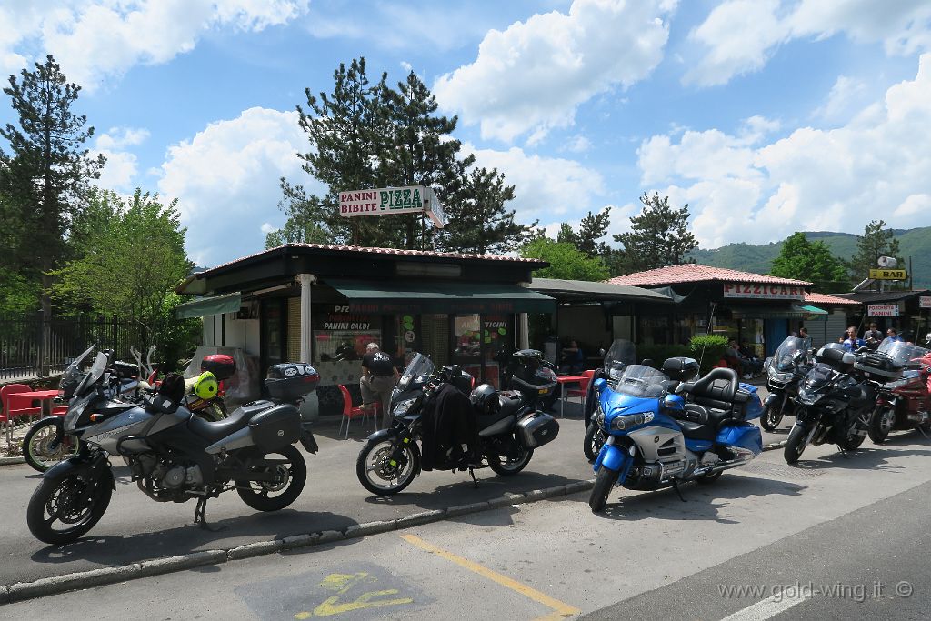 IMG_0538.JPG - Terme di Cotilia (RI): sosta pranzo