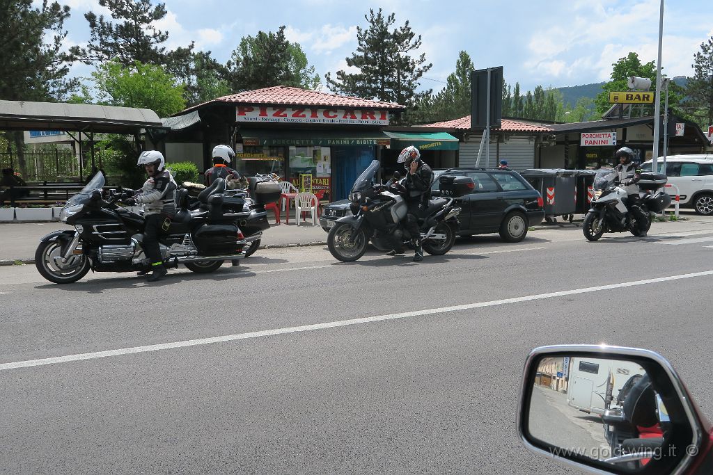 IMG_0539.JPG - Terme di Cotilia: partenza dopo il pranzo