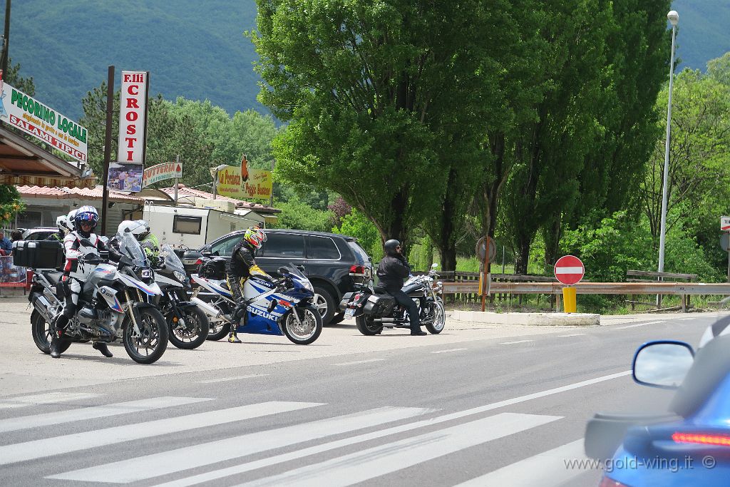 IMG_0544.JPG - Terme di Cotilia: partenza dopo il pranzo