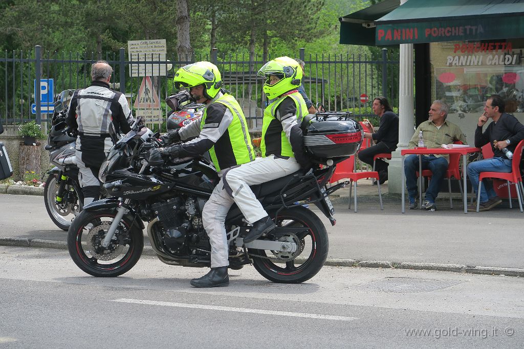IMG_0545.JPG - Terme di Cotilia: partenza dopo il pranzo