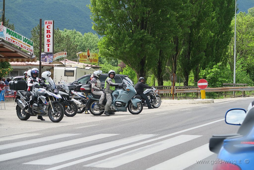 IMG_0546.JPG - Terme di Cotilia: partenza dopo il pranzo