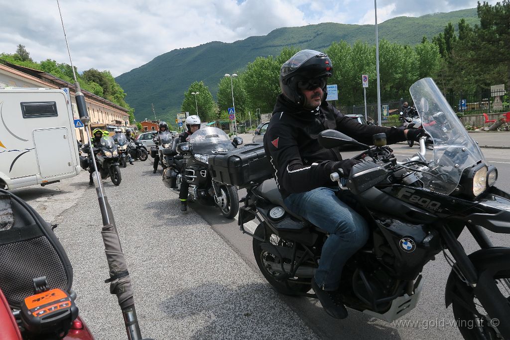 IMG_0547.JPG - Terme di Cotilia: partenza dopo il pranzo