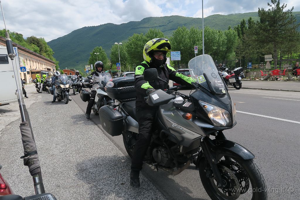 IMG_0548.JPG - Terme di Cotilia: partenza dopo il pranzo