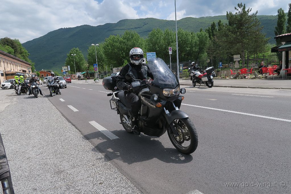 IMG_0550.JPG - Terme di Cotilia: partenza dopo il pranzo