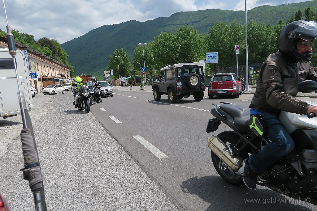 IMG_0551.JPG - Terme di Cotilia: partenza dopo il pranzo