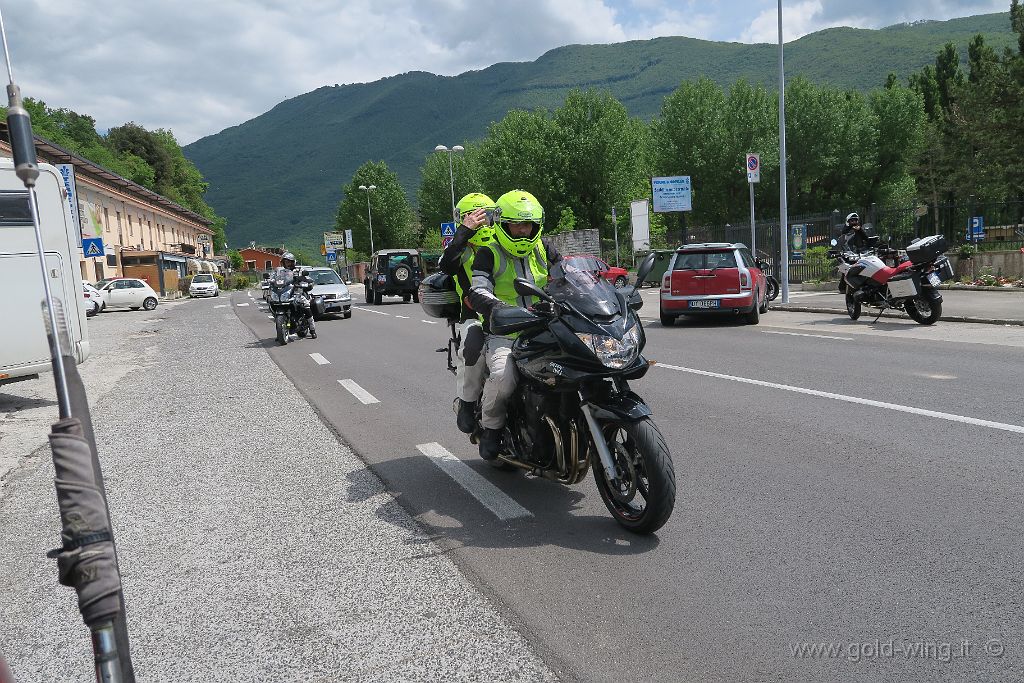 IMG_0552.JPG - Terme di Cotilia: partenza dopo il pranzo