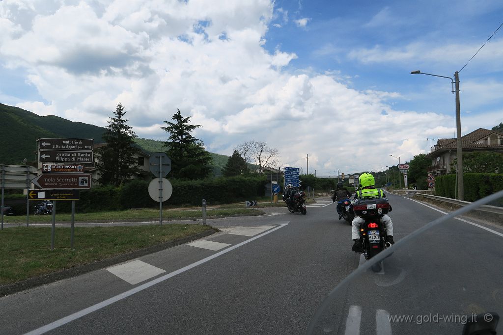 IMG_0553.JPG - Tra Terme di Cotilia e il Lago del Salto (RI)