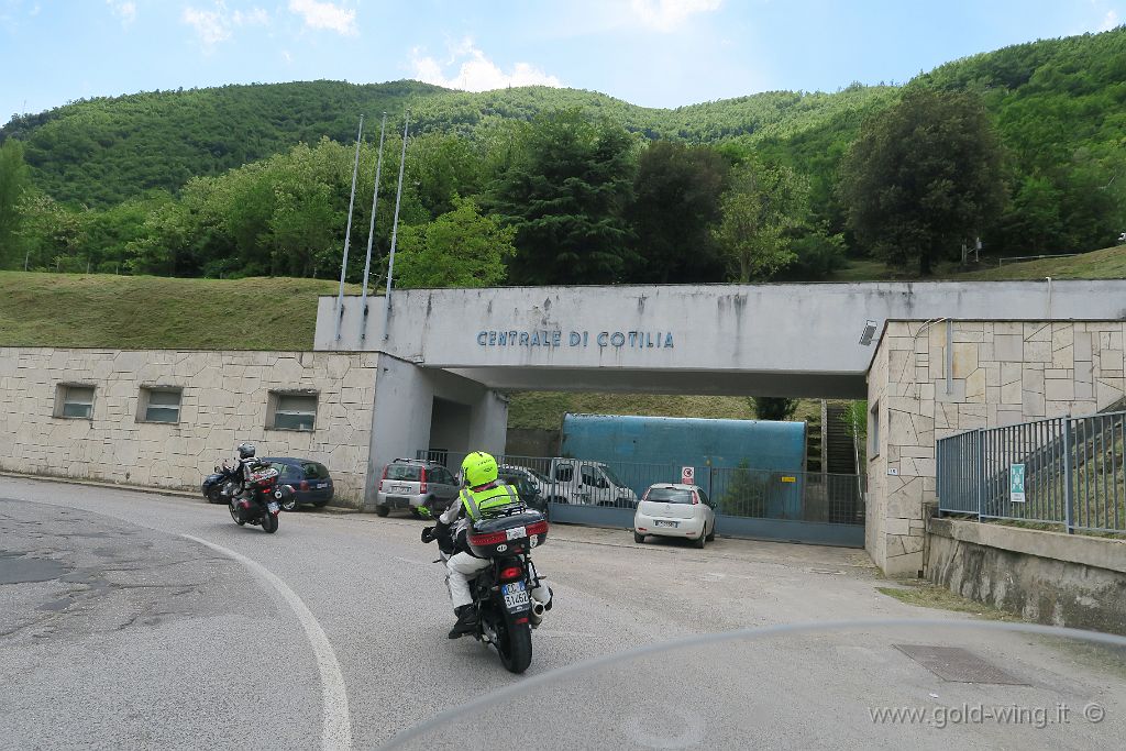 IMG_0554.JPG - Tra Terme di Cotilia e il Lago del Salto (RI)