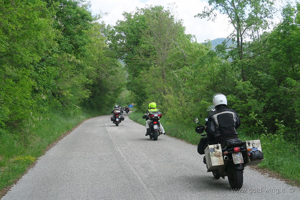IMG_0558.JPG - Tra Terme di Cotilia e il Lago del Salto