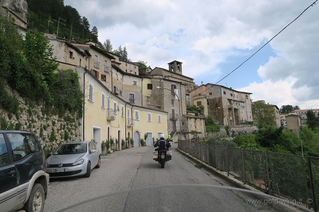 IMG_0562.JPG - Tra Terme di Cotilia e il Lago del Salto