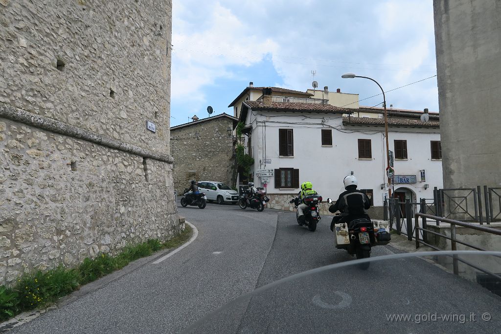 IMG_0565.JPG - Tra Terme di Cotilia e il Lago del Salto