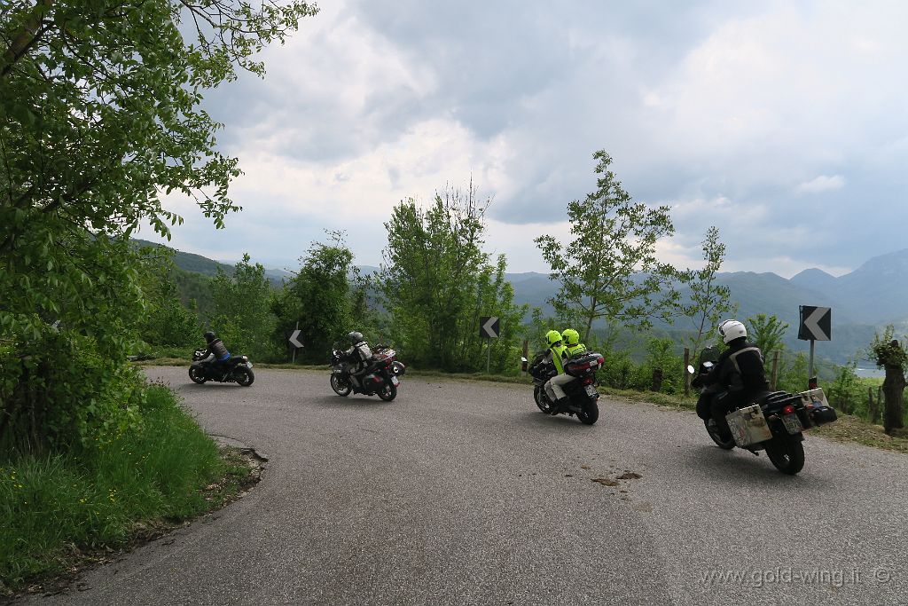 IMG_0566.JPG - Tra Terme di Cotilia e il Lago del Salto