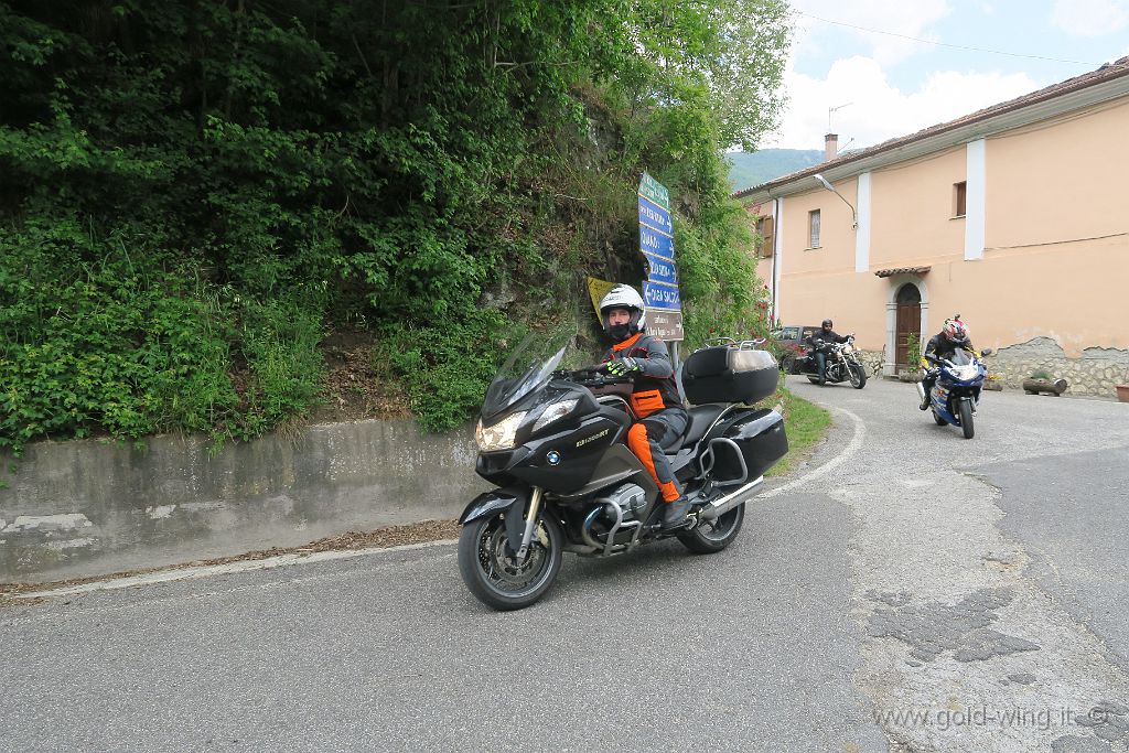 IMG_0571.JPG - Tra Terme di Cotilia e il Lago del Salto