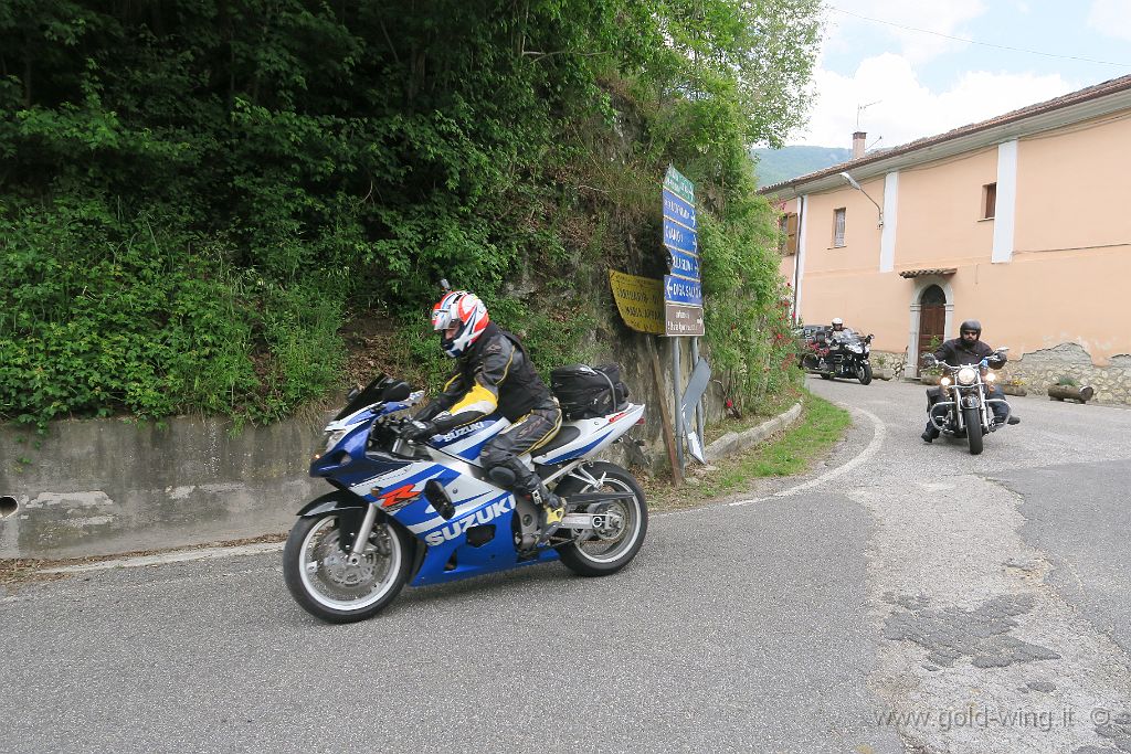 IMG_0572.JPG - Tra Terme di Cotilia e il Lago del Salto