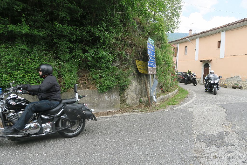 IMG_0573.JPG - Tra Terme di Cotilia e il Lago del Salto