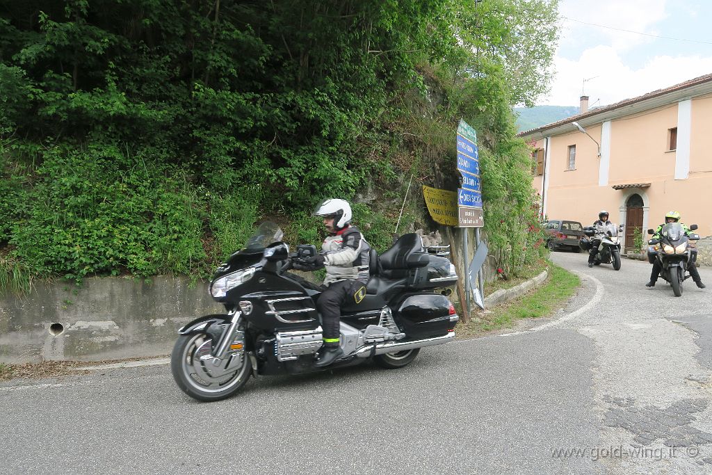 IMG_0574.JPG - Tra Terme di Cotilia e il Lago del Salto