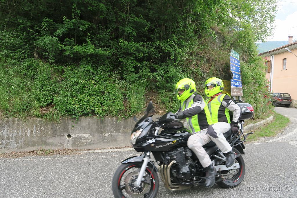 IMG_0579.JPG - Tra Terme di Cotilia e il Lago del Salto