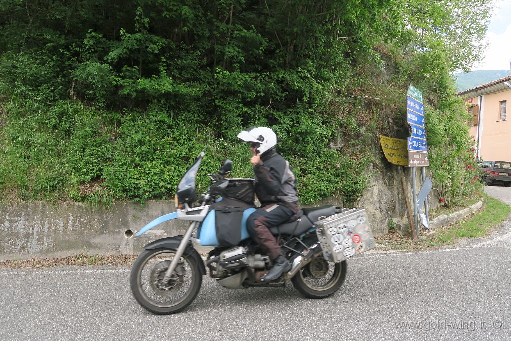 IMG_0580.JPG - Tra Terme di Cotilia e il Lago del Salto