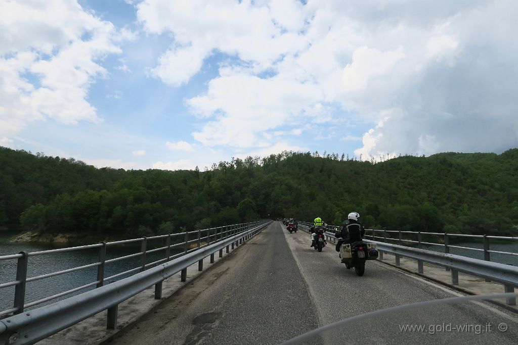 IMG_0581.JPG - Lago del Salto (RI)