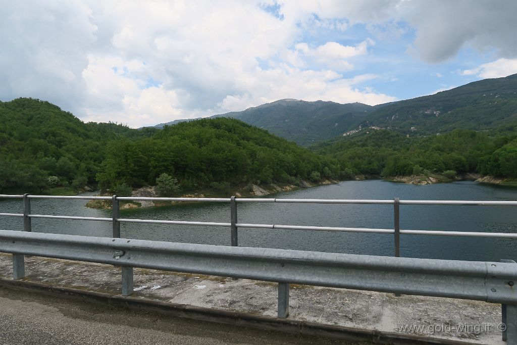 IMG_0585.JPG - Lago del Salto (RI)