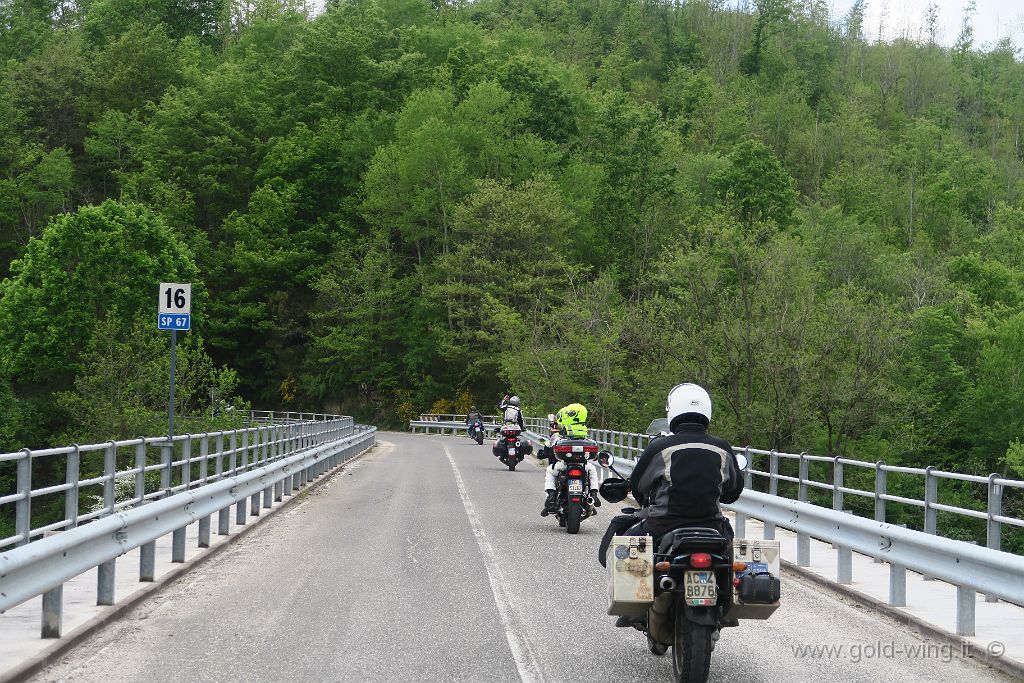 IMG_0587.JPG - Lago del Salto