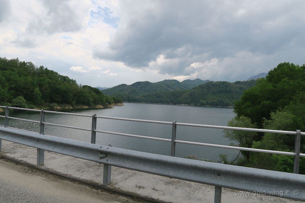 IMG_0589.JPG - Lago del Salto