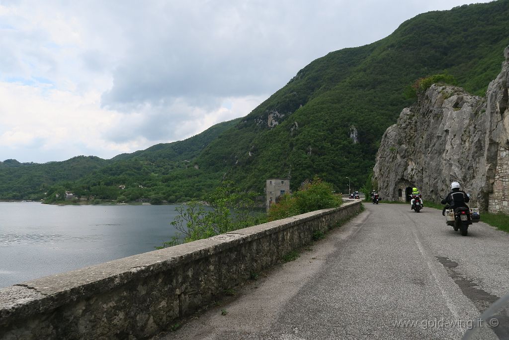 IMG_0590.JPG - Lago del Salto