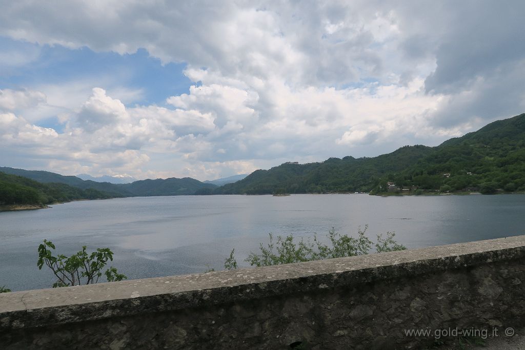 IMG_0591.JPG - Lago del Salto