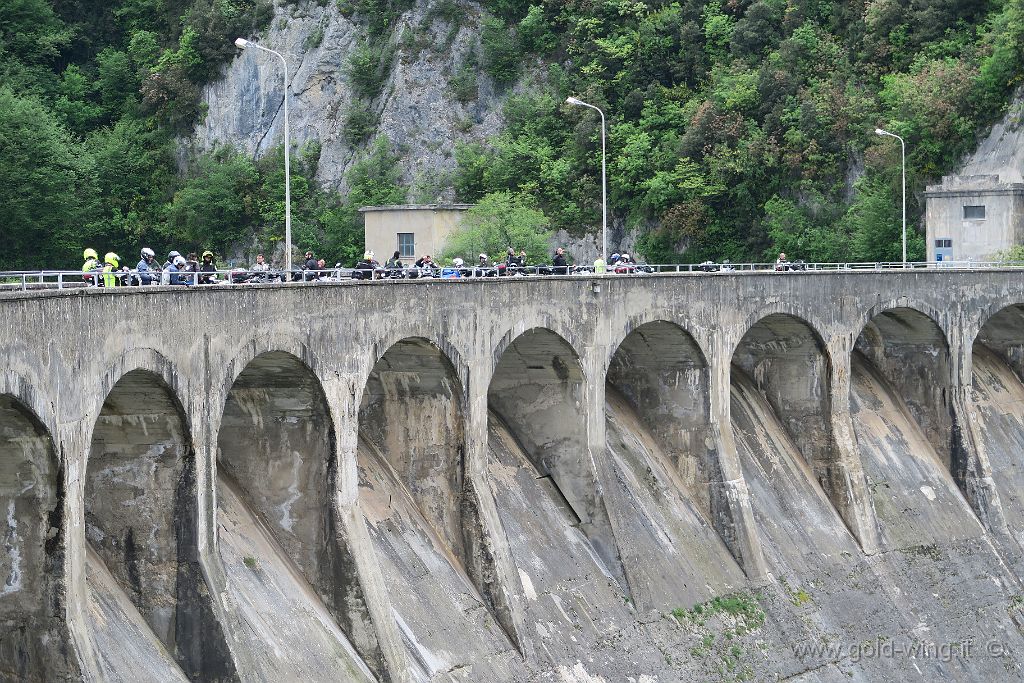IMG_0601.JPG - Lago del Salto: la diga