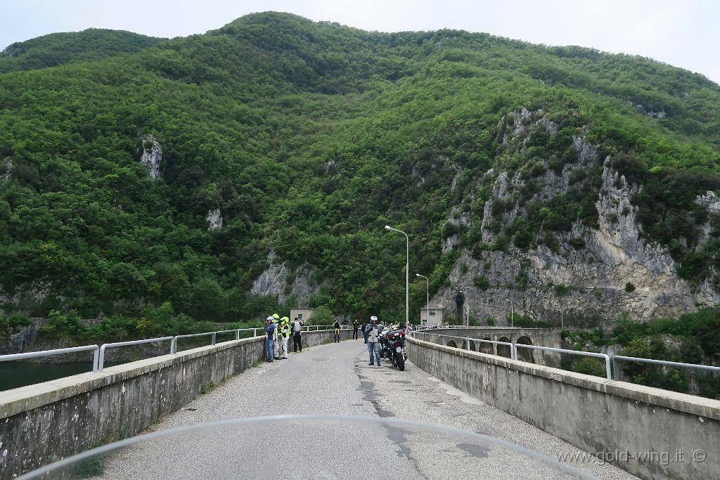 IMG_0609.JPG - Lago del Salto: la diga